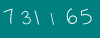 Gagalmemuatcaptcha
